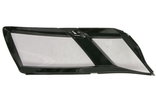 Blic Lampglas, koplamp 5410-43-1923105P