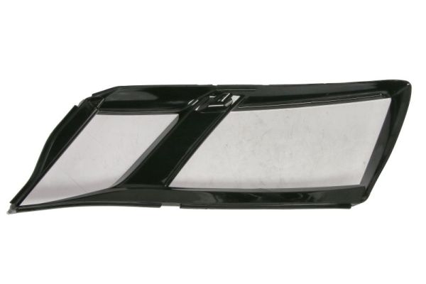 Blic Lampglas, koplamp 5410-43-1923106P