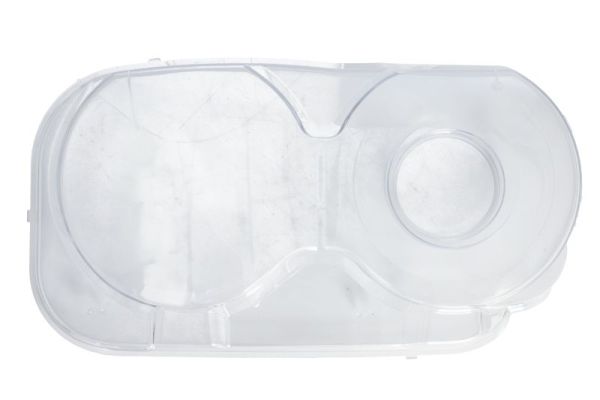 Lampglas, koplamp Blic 5410-51-2196106P