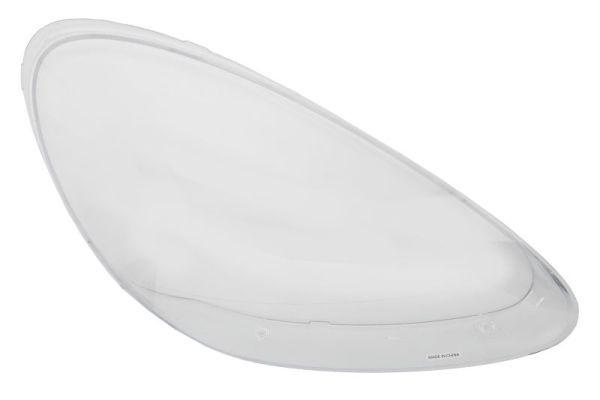 Lampglas, koplamp Blic 5410-52-1179106P