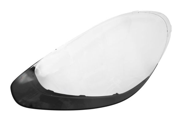 Lampglas, koplamp Blic 5410-52-1790105P