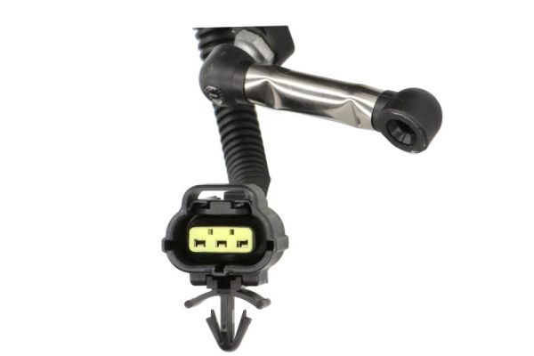 Blic sensor, stelelement koplamphoogteregeling 5420-01-0001100P