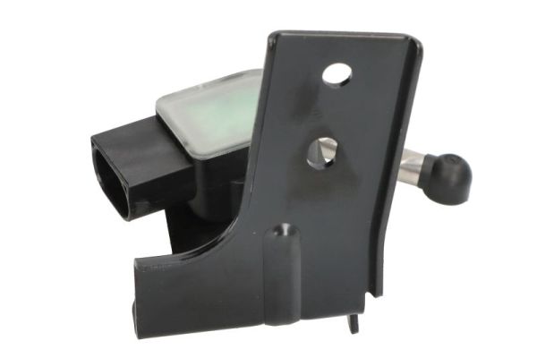 Blic sensor, stelelement koplamphoogteregeling 5420-01-0002100P