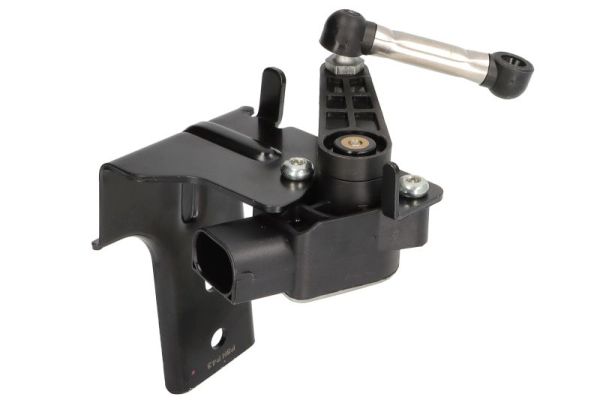 Blic sensor, stelelement koplamphoogteregeling 5420-01-0002100P