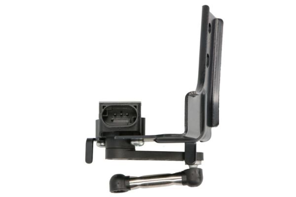 Blic sensor, stelelement koplamphoogteregeling 5420-01-0002100P
