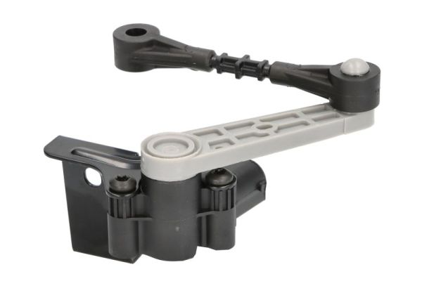 Blic sensor, stelelement koplamphoogteregeling 5420-01-0003100P