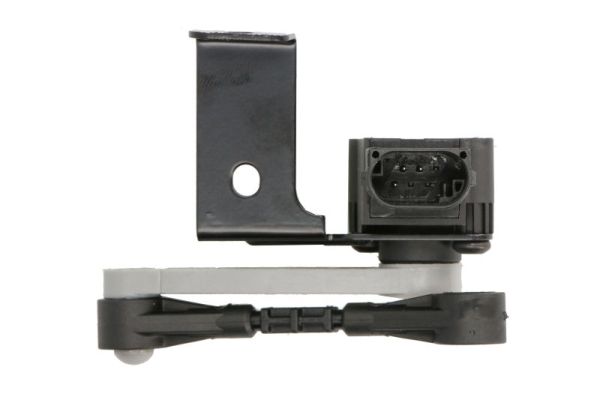 Blic sensor, stelelement koplamphoogteregeling 5420-01-0003100P