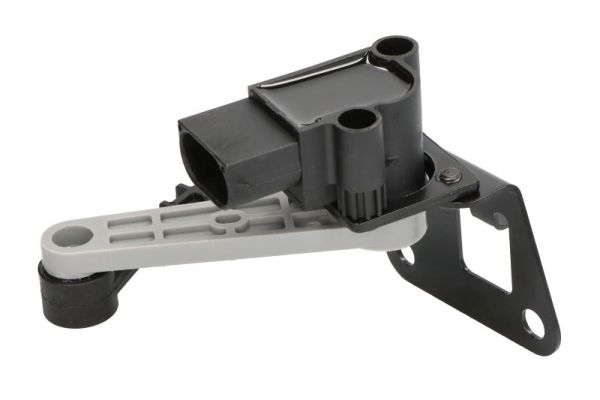 Blic sensor, stelelement koplamphoogteregeling 5420-01-0004105P