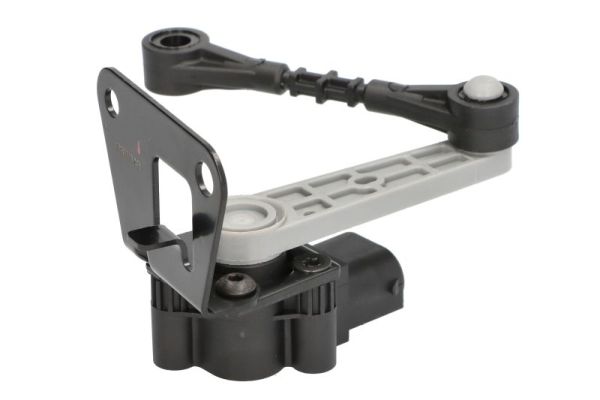 Blic sensor, stelelement koplamphoogteregeling 5420-01-0004105P