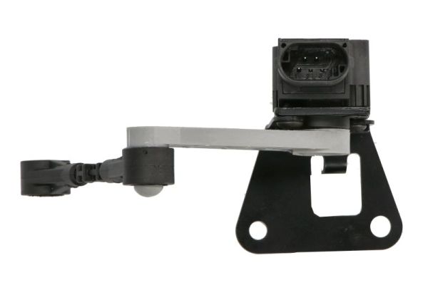 Blic sensor, stelelement koplamphoogteregeling 5420-01-0004105P