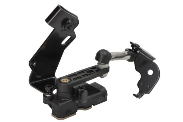 Blic sensor, stelelement koplamphoogteregeling 5420-01-0005105P