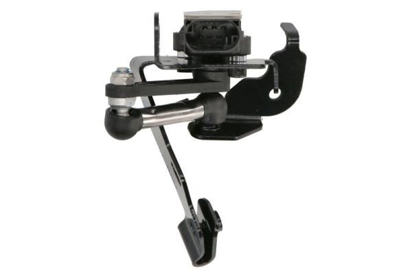 Blic sensor, stelelement koplamphoogteregeling 5420-01-0005105P