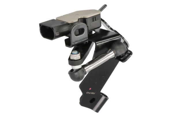 Blic sensor, stelelement koplamphoogteregeling 5420-01-0006106P