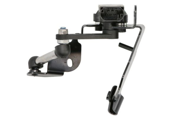 Blic sensor, stelelement koplamphoogteregeling 5420-01-0006106P