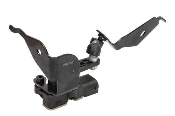 Blic sensor, stelelement koplamphoogteregeling 5420-01-0007106P