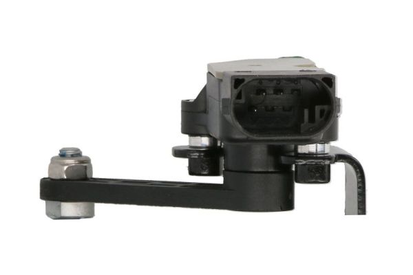 Blic sensor, stelelement koplamphoogteregeling 5420-01-0007106P