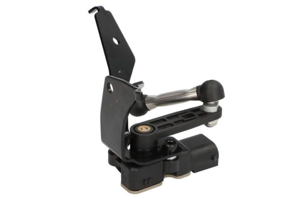 Blic sensor, stelelement koplamphoogteregeling 5420-01-0008105P