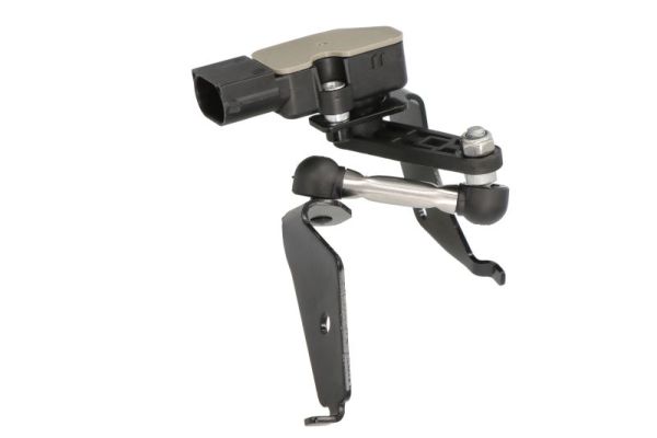 Blic sensor, stelelement koplamphoogteregeling 5420-01-0008105P