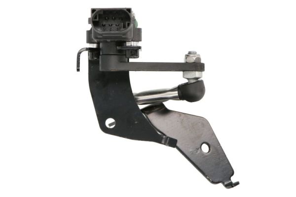 Blic sensor, stelelement koplamphoogteregeling 5420-01-0008105P