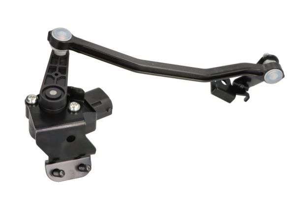 Blic sensor, stelelement koplamphoogteregeling 5420-01-0009105P