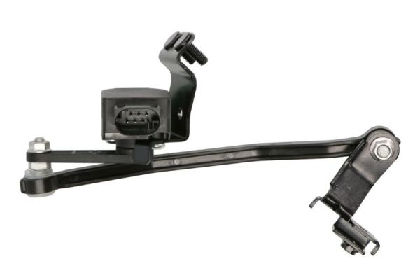 Blic sensor, stelelement koplamphoogteregeling 5420-01-0009105P