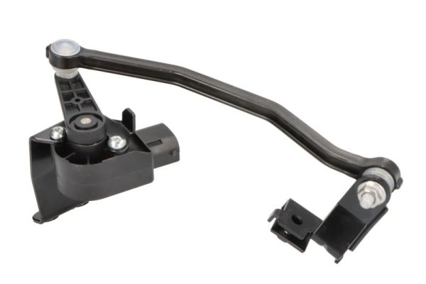 Blic sensor, stelelement koplamphoogteregeling 5420-01-0010106P