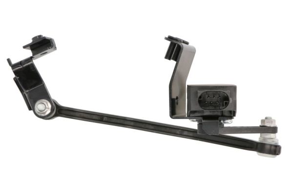 Blic sensor, stelelement koplamphoogteregeling 5420-01-0010106P