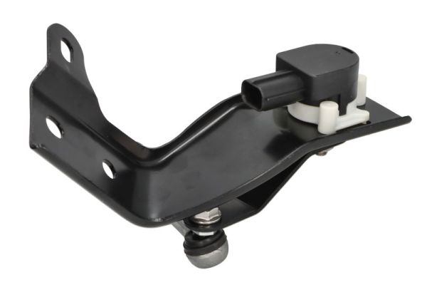 Blic sensor, stelelement koplamphoogteregeling 5420-01-0029100P