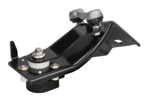 Blic sensor, stelelement koplamphoogteregeling 5420-01-0029100P