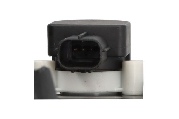 Blic sensor, stelelement koplamphoogteregeling 5420-01-0029100P