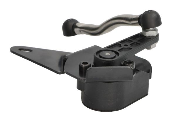 Blic sensor, stelelement koplamphoogteregeling 5420-01-0044106P