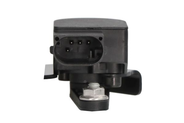 Blic sensor, stelelement koplamphoogteregeling 5420-01-0044106P