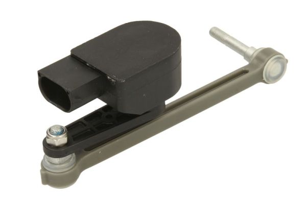 Blic Xenonlicht sensor (lichtstraalregeling) 5420-01-1588105P