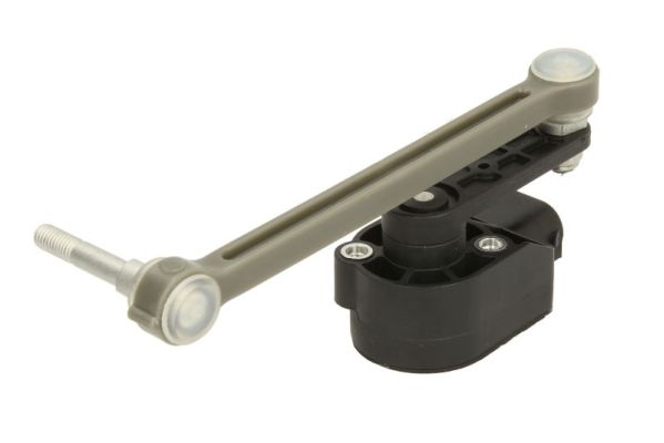 Blic Xenonlicht sensor (lichtstraalregeling) 5420-01-1588105P