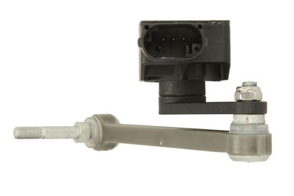 Blic Xenonlicht sensor (lichtstraalregeling) 5420-01-1588105P