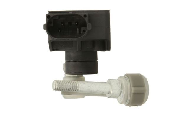 Blic Xenonlicht sensor (lichtstraalregeling) 5420-01-1588106P