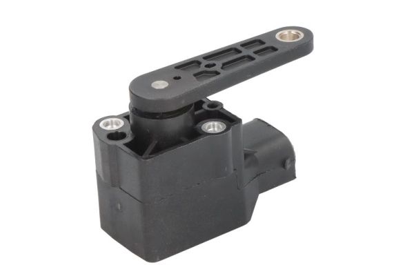 Blic sensor, stelelement koplamphoogteregeling 5420-02-0824100P