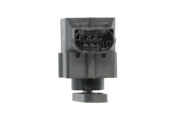 Blic sensor, stelelement koplamphoogteregeling 5420-02-0824100P