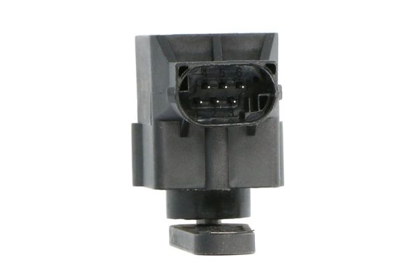 Blic Xenonlicht sensor (lichtstraalregeling) 5420-03-0388100P