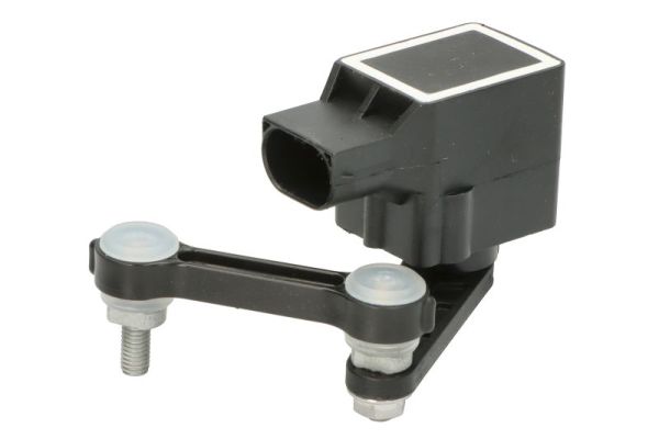 Blic sensor, stelelement koplamphoogteregeling 5420-03-0388101P