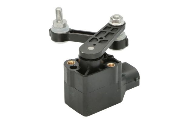 Blic sensor, stelelement koplamphoogteregeling 5420-03-0388101P