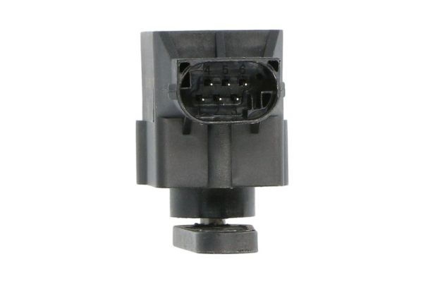 Blic Xenonlicht sensor (lichtstraalregeling) 5420-05-0080100P