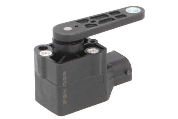Blic sensor, stelelement koplamphoogteregeling 5420-05-0087100P