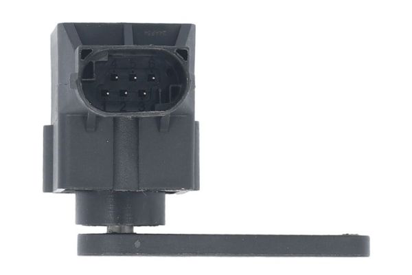 Blic sensor, stelelement koplamphoogteregeling 5420-05-0087100P