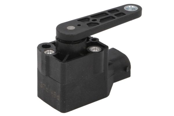 Blic sensor, stelelement koplamphoogteregeling 5420-05-0100100P