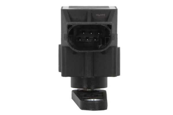Blic sensor, stelelement koplamphoogteregeling 5420-05-0100100P