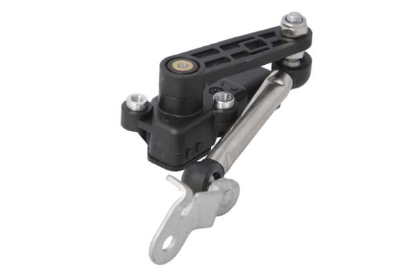 Blic sensor, stelelement koplamphoogteregeling 5420-05-0119100P