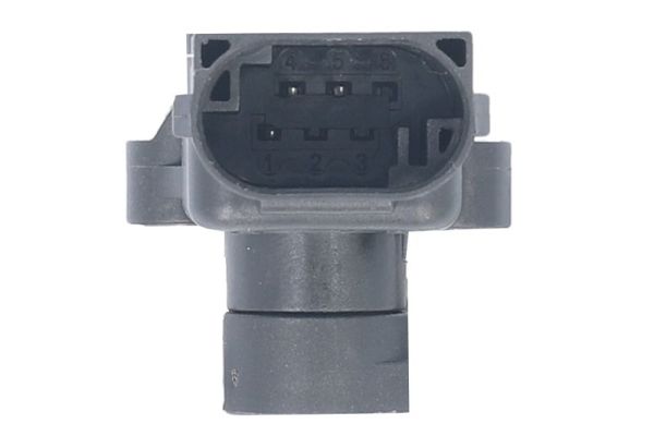 Blic sensor, stelelement koplamphoogteregeling 5420-05-0119100P