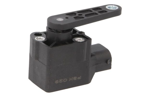 Blic sensor, stelelement koplamphoogteregeling 5420-05-0120100P