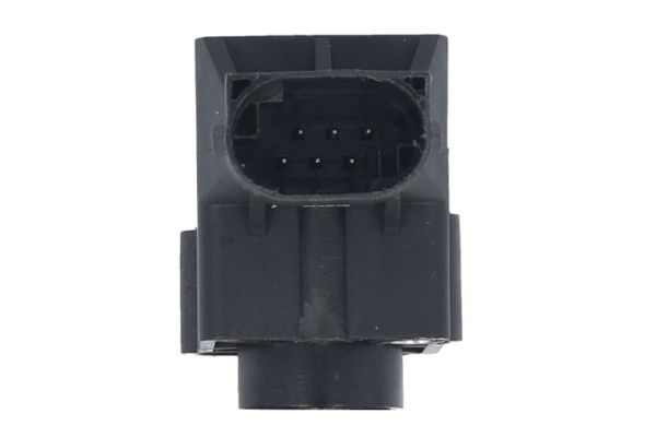 Blic sensor, stelelement koplamphoogteregeling 5420-05-0120100P